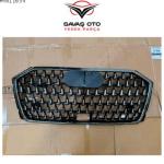 ÖN PANJUR ( ORJİNAL TİP ) A8 2022- KAMPANYA