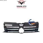 2007 Skoda Fabia Ön Panel Çıkma Parça İstanbul