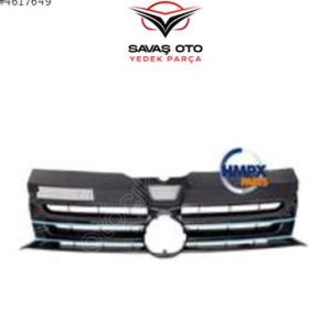 ÖN PANJUR – PİANO BLACK T5.5 CAREVELLA 1015 KAMPANYA