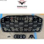 ÖN PANJUR S-LİNE ( KROM ) A6 2023-