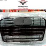 ÖN PANJUR S-LİNE ( PİANO BLACK ) A5 2012- KAMPANYA