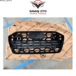 ÖN PANJUR S-LİNE ( SİYAH ) A6 2023-