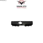 ÖN PANJUR SİYAH PEUGEOT 206 1998-