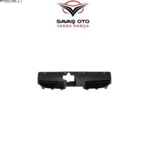 ÖN PANJUR SİYAH PEUGEOT 206 1998-