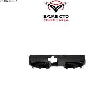 Peugeot 206 Panjur çıkma parça