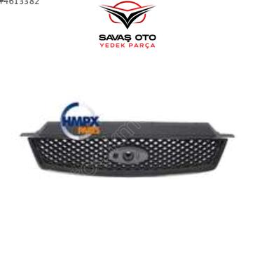 Ford C-Max Panjur çıkma parça