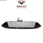 ÖN PANJUR (SPORT) FOCUS 14 KAMPANYA