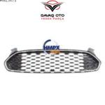 ÖN PANJUR SPORT (MUSTANGTİP) MONDEO 2013 KAMPANYA