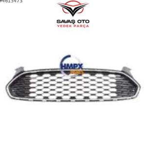 ÖN PANJUR SPORT (MUSTANGTİP) MONDEO 2013 KAMPANYA