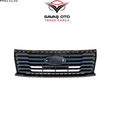 Ford Tourneo Courier Panjur çıkma parça