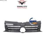 2007 Ford C-Max Panjur Çıkma Parça İstanbul