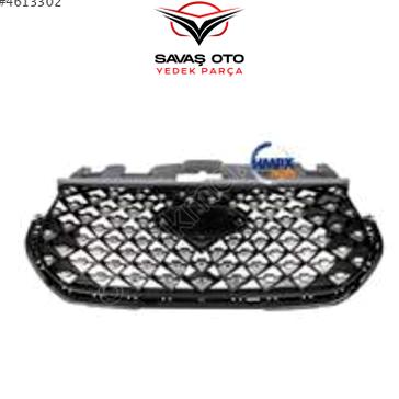 Chery Tiggo Panjur çıkma parça