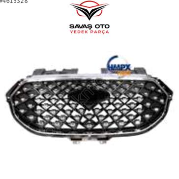Chery Tiggo Panjur çıkma parça