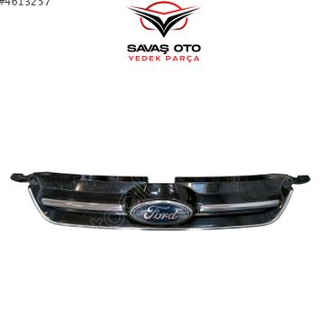 Ford C-Max Panjur çıkma parça