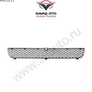 ÖN PANJUR TRANSIT V184 0106 KAMPANYA