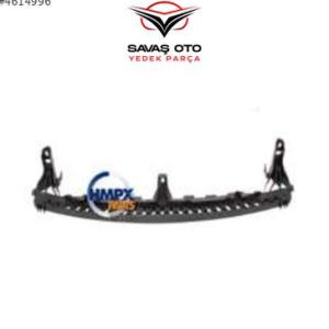 ÖN PANJUR TUTUCU BENZİNLİ GOLF7 1317 KAMPANYA