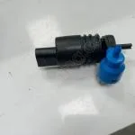 ÖN SİLECEK BİDON MOTORU JETTA