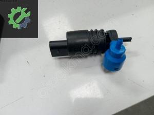 ÖN SİLECEK BİDON MOTORU JETTA