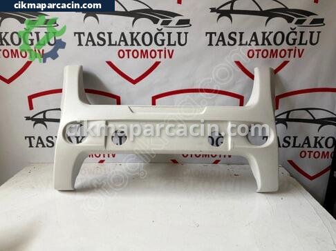 Oto Parça Body Kit çıkma parça
