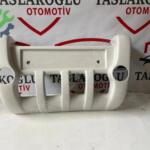Vasıta Oto Parça Bakalitler Çıkma