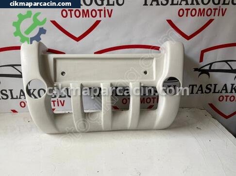 Oto Parça Bakalitler çıkma parça