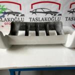Vasıta Oto Parça Bakalitler Çıkma
