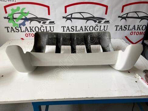 Vasıta Oto Parça Bakalitler çıkma parça