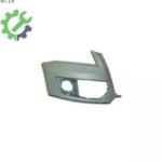 Audi Q5 Orijinal Sıfır Ön Tampon 8R0807108