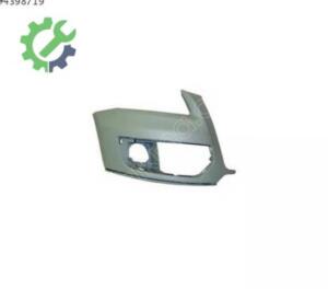 Audi Q5 Orijinal Sıfır Ön Tampon 8R0807108