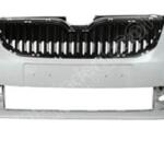 Sıfır Skoda Octavia Ön Tampon 5E0807217