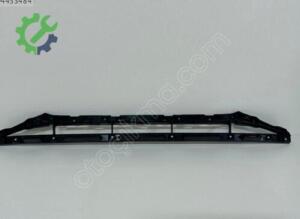 Audi A1 Ön Tampon 8X0807899 Sıfır