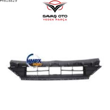 Ford Kuga Panjur çıkma parça