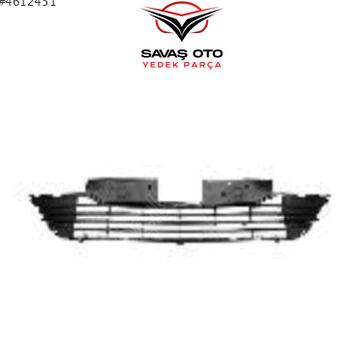 Citroen C4 Panjur çıkma parça
