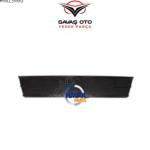 2007 Kia Rio Ön Panel Çıkma Parça İstanbul