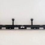 Audi A3 Orijinal Sıfır Ön Tampon 4G0807899A