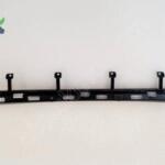 Audi A3 Orijinal Sıfır Ön Tampon 4G0807899A