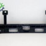 Audi A3 Orijinal Sıfır Ön Tampon 4G0807899A