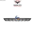 2007 Kia Rio Ön Panel Çıkma Parça İstanbul