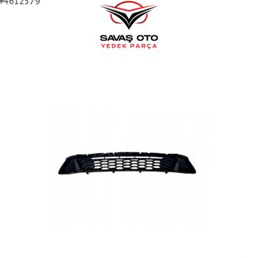 Kia Ceed Panjur çıkma parça