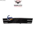2007 Kia Rio Ön Panel Çıkma Parça İstanbul
