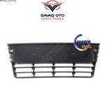 ÖN TAMPON PANJURU (PİANO BLACKPARK SENSÖRÜ) FOCUS 2011 KAMPANYA