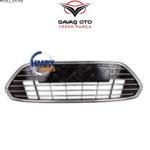 ÖN TAMPON PANJURU (TITANIUM) MONDEO 2011 KAMPANYA
