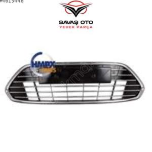 ÖN TAMPON PANJURU (TITANIUM) MONDEO 2011 KAMPANYA