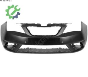 Seat Ibiza Ön Tampon 6J0807217CT Sıfır