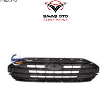 Ford Tourneo Connect Panjur çıkma parça