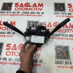 VW Audi̇ Seat Skoda Grup Fssk 5K0953549 5K0953507AC5K0953L