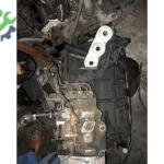 Opel Ascona Orijinal Çıkma Motor Komple