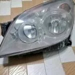 Opel Astra Sol Ön Far Çıkma Parça Kayseri