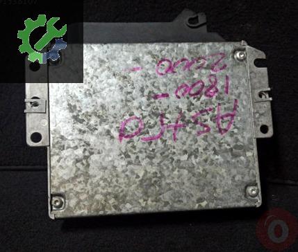 Opel Astra Alarm Beyni 90414966 çıkma parça