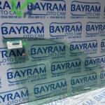 Opel Astra Sağ Ön Kapı Camı Çıkma